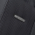 RIVACASE Narita 8135 laptop 15,6" czarna - 739421 - zdjęcie 6